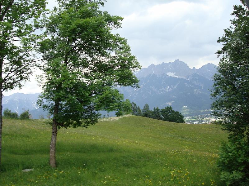 AUS04062009 (179).jpg